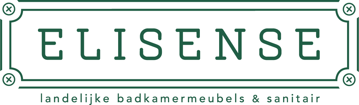 Logo Elisense